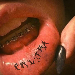 𝖕𝖗.𝖑3͎𝖙𝖗𝖆