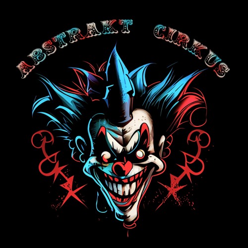 Abstrakt-Cirkus’s avatar