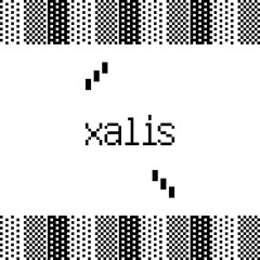 xalis