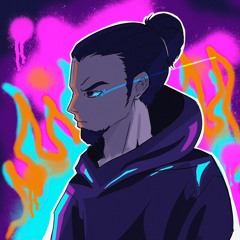 KGRH