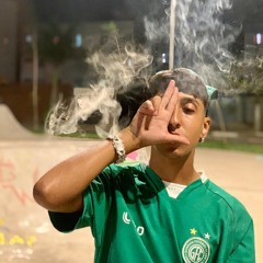 CTG Caluz