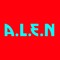 A.L.E.N. (Bosnia)