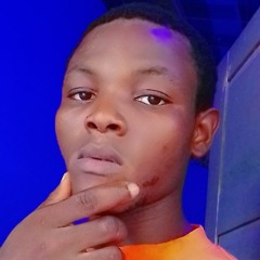 Jerich kay - Them (speed up) (1).mp3