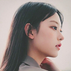 키캡