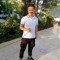 AhmeD MoaGaza