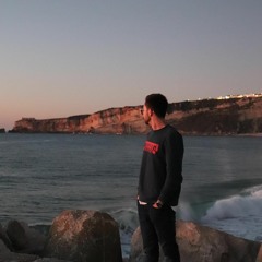 Luís Bento