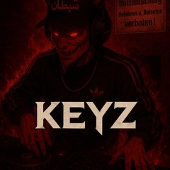 KEYZ