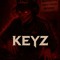 KEYZ