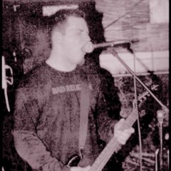 Sunday Mourning Silence