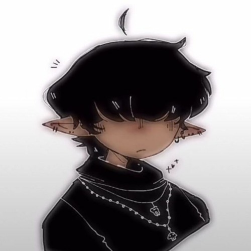 LØØKITSF!NN’s avatar