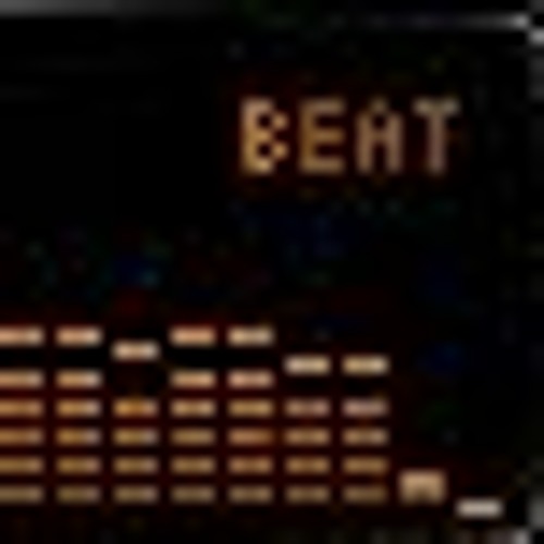 Absolute Zero & Subphonics - The Code