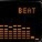 Funbit