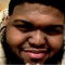 AidanPerryy