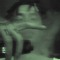 𝖁𝖞𝖐🦇