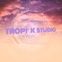 Tropi'K Studio
