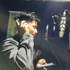 Thidor