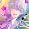 ★Eli☆