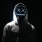 Ninnix