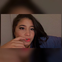 Natasha Marie Casillas