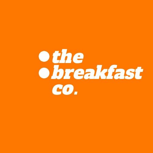 Stream Breakfast Co. music | Listen to songs, albums, playlists for ...