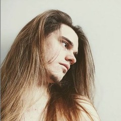 Vuk Hidalgo