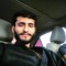 Raees Aafi Sanjrani Baloch