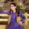 Ramazan Khan