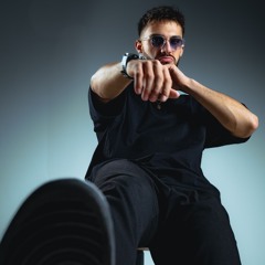 KELTØN MUSIC