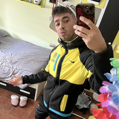 joserraa8