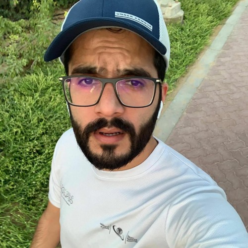 Pyar Ek Phool Hai Uss Phool Ki Khushbu (Nusrat Fateh Ali Khan)