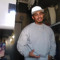 Vskfy-