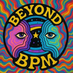 BeyondBPM