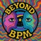 BeyondBPM