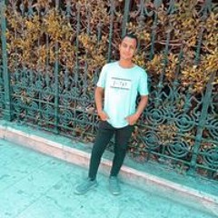 كريم ابرهيم