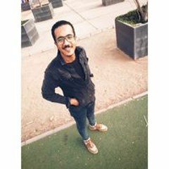 محمود عبدالتواب