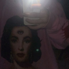 gothxo