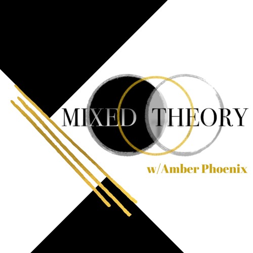 Mixed Theory’s avatar