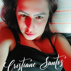 Cristiane Santos Ianiski
