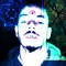 lilsxdemon