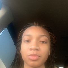 Tamia Ford