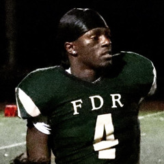 PRESLEYSOCLEAN👑🌕🤘🏾🎸