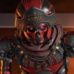 monsterhunterworldFreak777