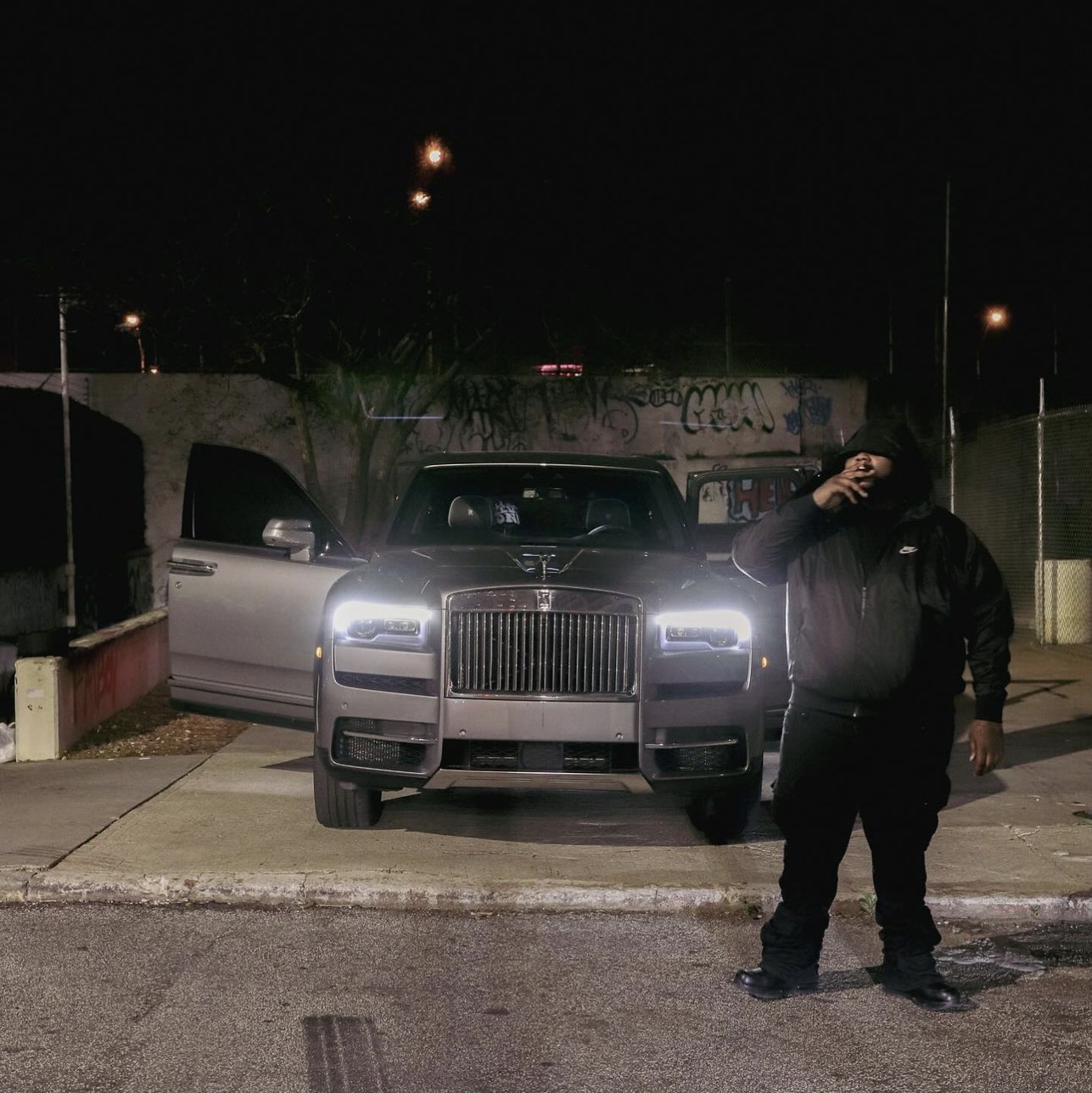 Biggaveli