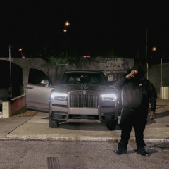 Biggaveli