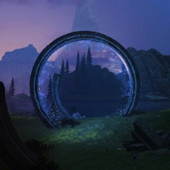KevinNiceHalo