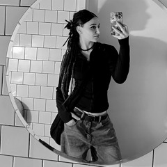 Salome Devdariani