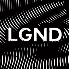 LGND