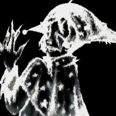 M00N ☽