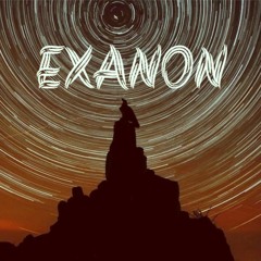 EXANON