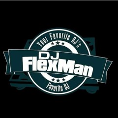 DJ Flexman